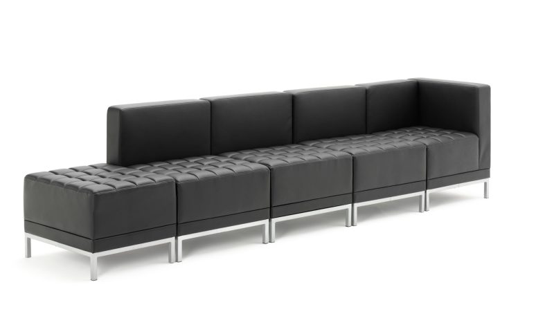 Infinity Modular Cube Chair - Image 8