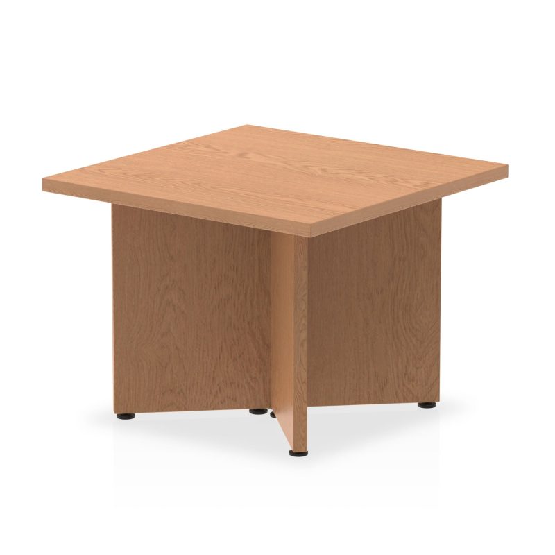 Impulse Coffee Table Arrowhead Leg - Image 9