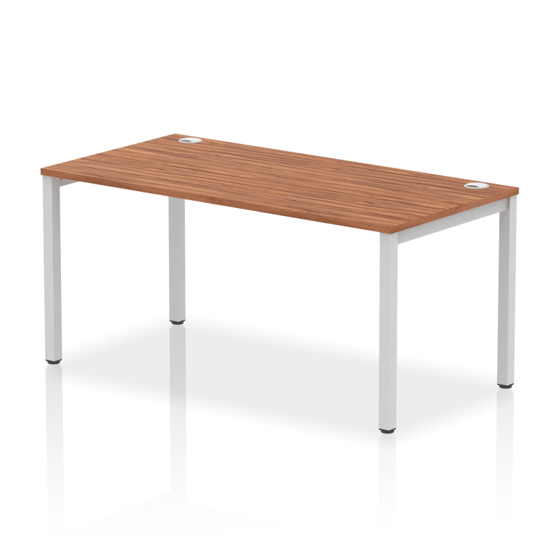 Impulse Single Starter Bench Desk - Image 33