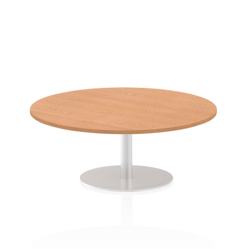 Italia Round Poseur Table - Image 29