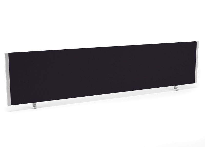 Impulse Straight Screens - 400mm High - Image 17