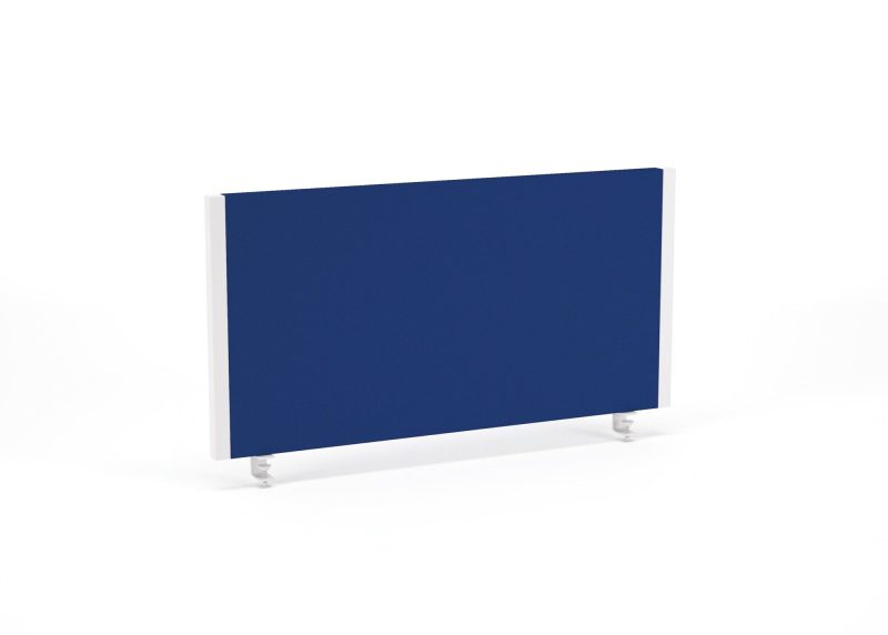 Evolve / Impulse Bench Screen - Image 23
