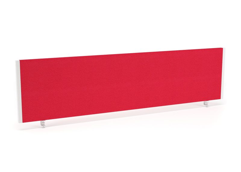 Evolve / Impulse Bespoke Bench Screen - Image 35
