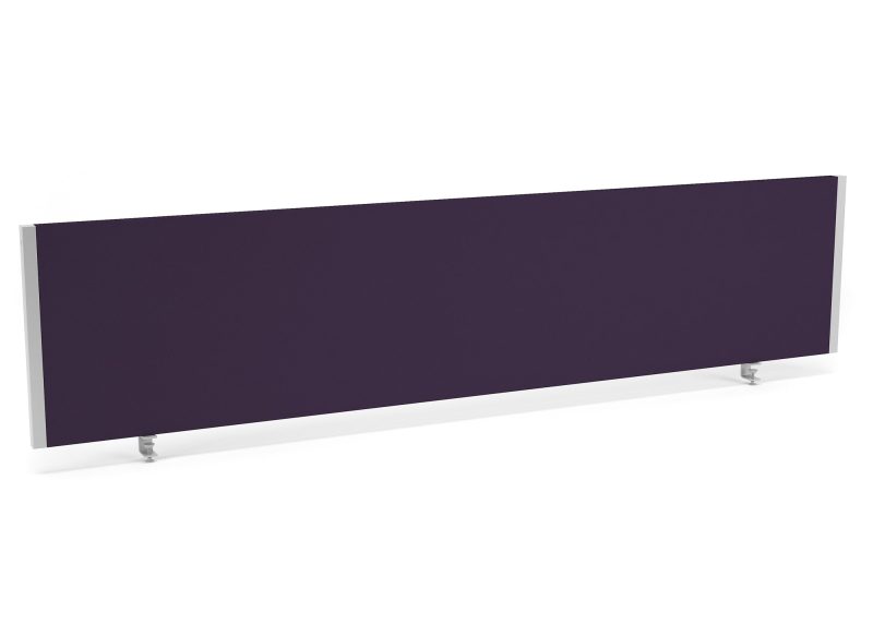 Evolve / Impulse Bespoke Bench Screen - Image 64