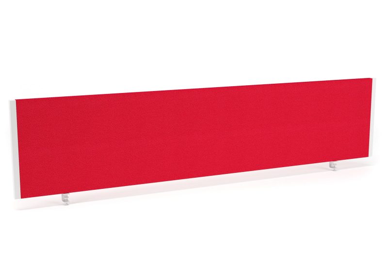 Evolve / Impulse Bespoke Bench Screen - Image 51