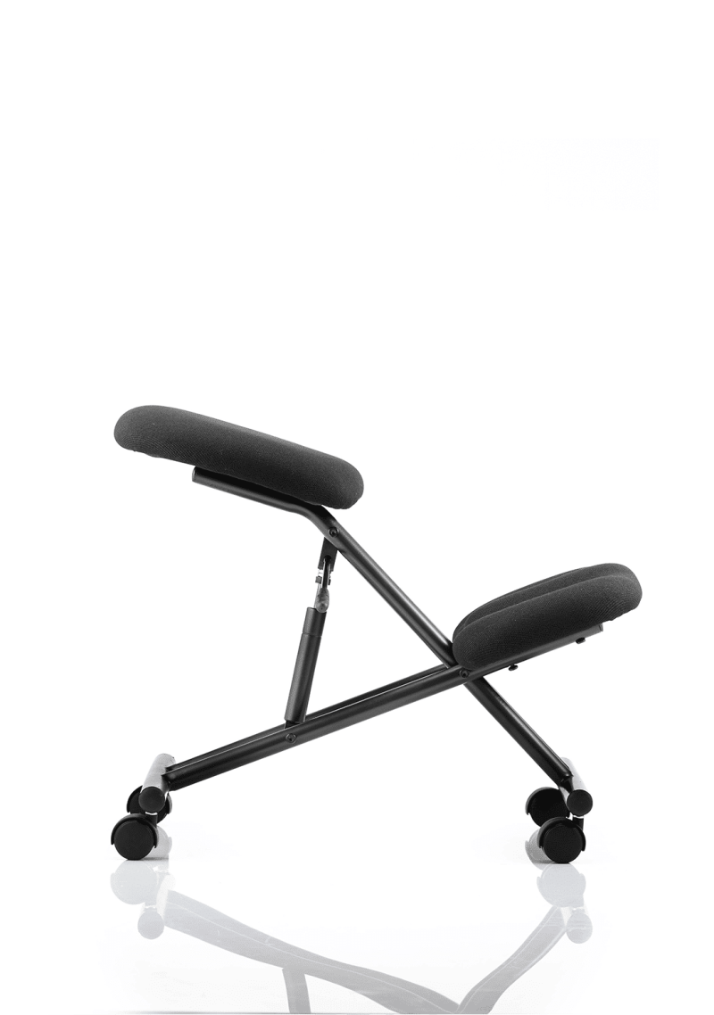 Kneeling Task Operator Stool - Image 3