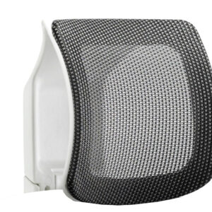 Zure Headrest - Image 4