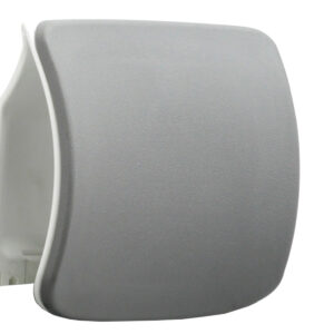 Zure Headrest - Image 5