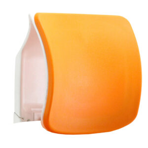Zure Headrest - Image 6