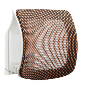 Zure Headrest - Image 2