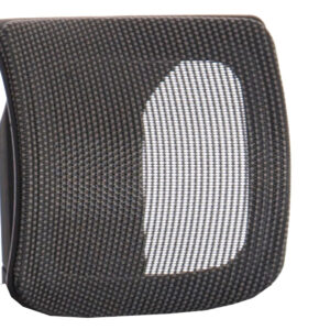 Zure Headrest - Image 3
