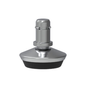 Glides (Set of 5) - Image 2