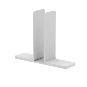 Screen Free Standing Clamp (Set of 2) - Image 2