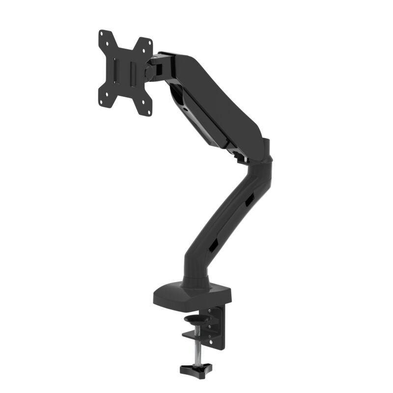 Quick Release Monitor Arms - Image 3