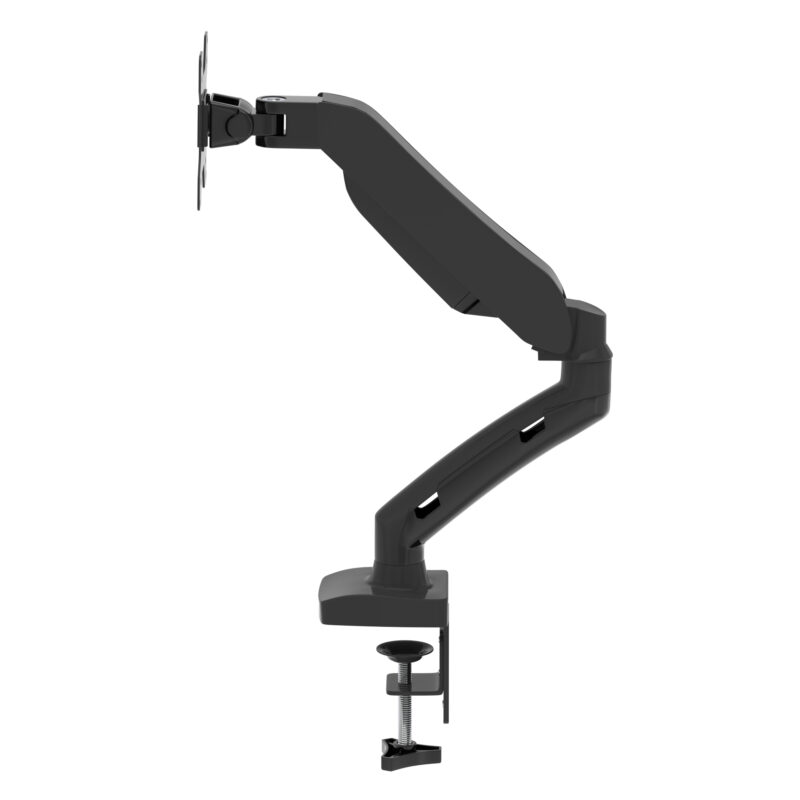 Quick Release Monitor Arms - Image 4