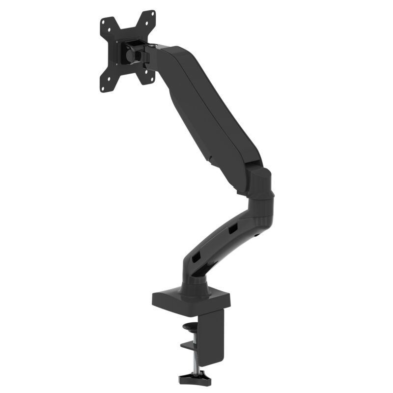 Quick Release Monitor Arms - Image 5