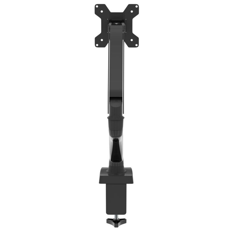 Quick Release Monitor Arms - Image 6