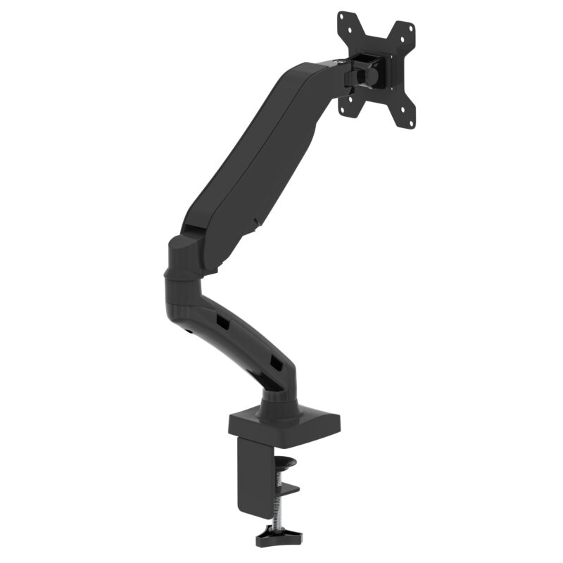 Quick Release Monitor Arms - Image 7