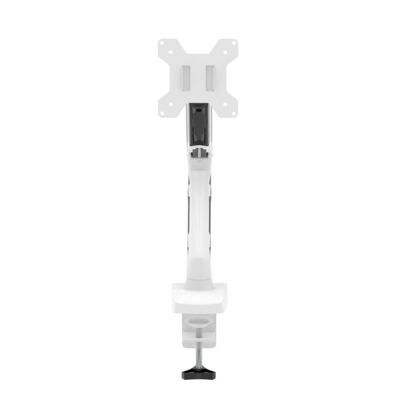 Quick Release Monitor Arms - Image 10