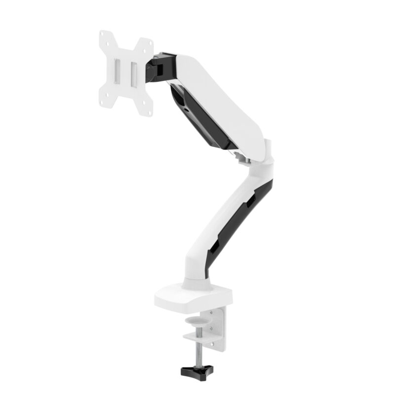 Quick Release Monitor Arms - Image 11