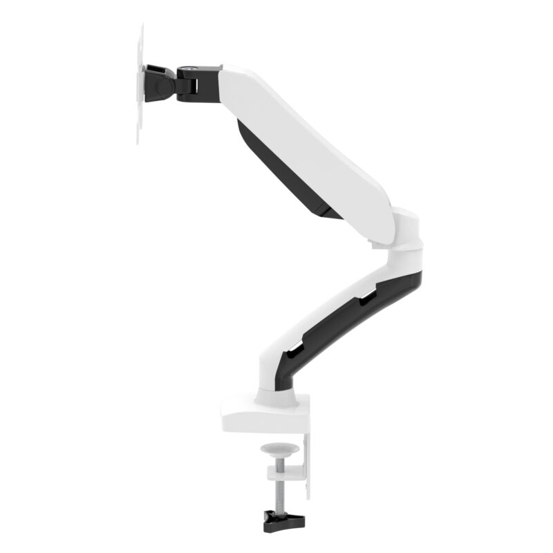 Quick Release Monitor Arms - Image 12