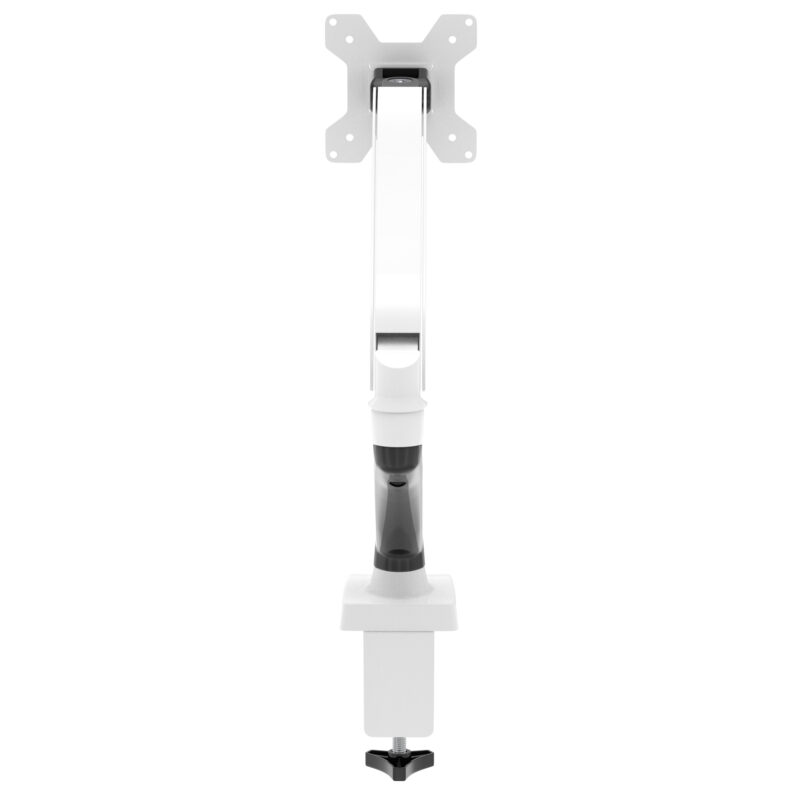 Quick Release Monitor Arms - Image 14