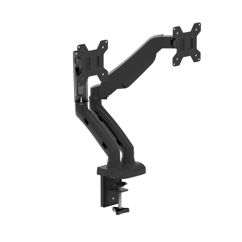Quick Release Monitor Arms - Image 17