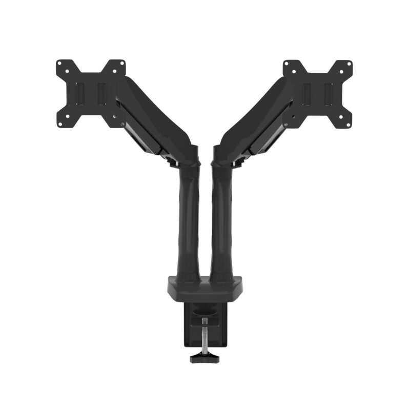 Quick Release Monitor Arms - Image 18