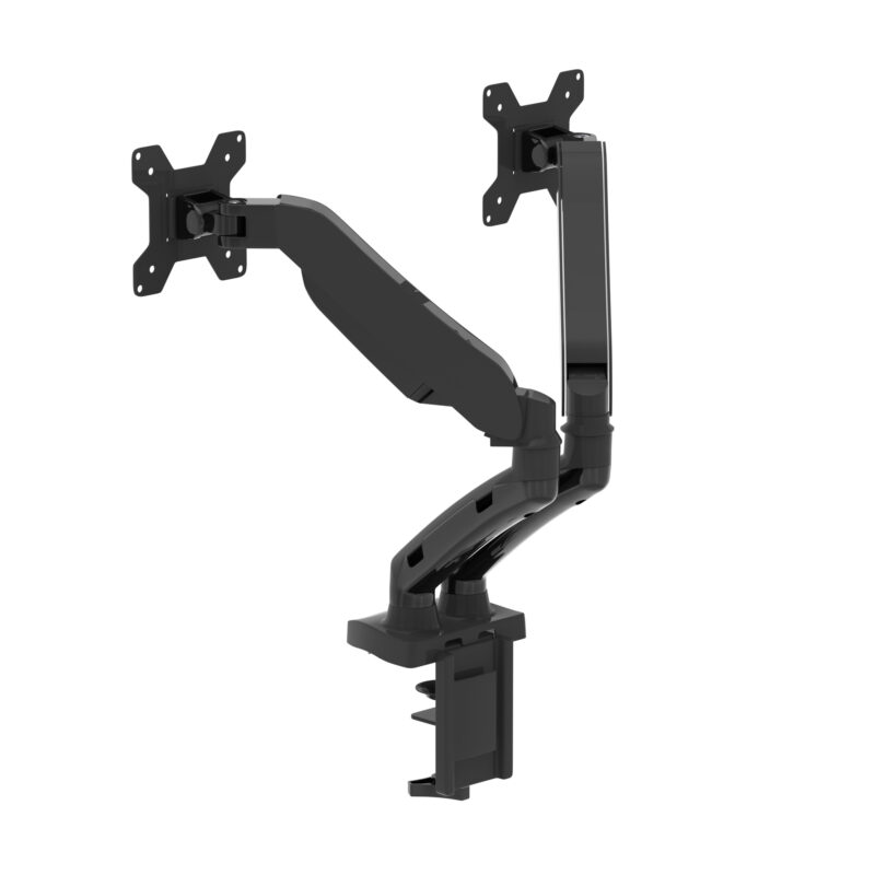 Quick Release Monitor Arms - Image 21