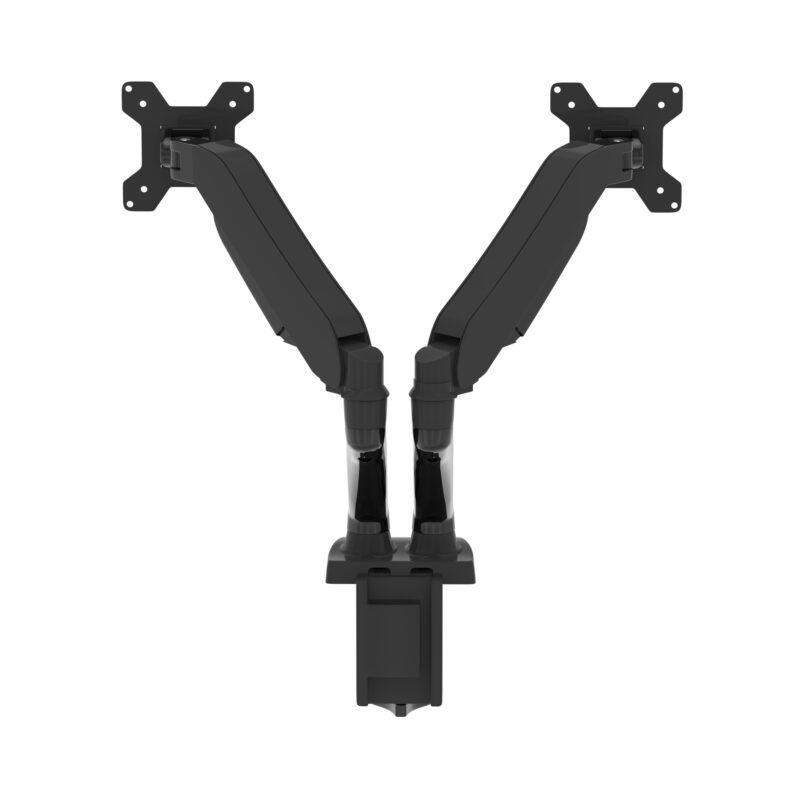 Quick Release Monitor Arms - Image 22