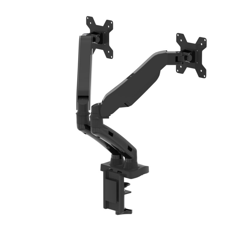 Quick Release Monitor Arms - Image 23