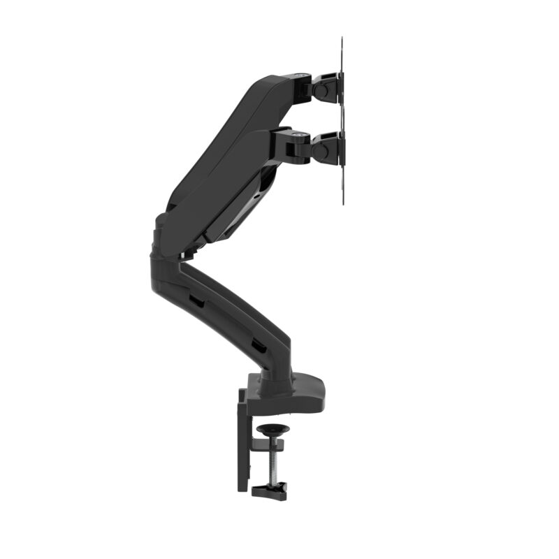 Quick Release Monitor Arms - Image 24