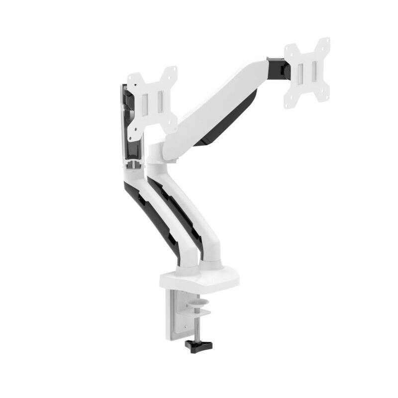 Quick Release Monitor Arms - Image 25