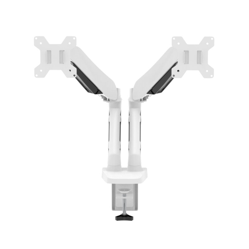 Quick Release Monitor Arms - Image 26