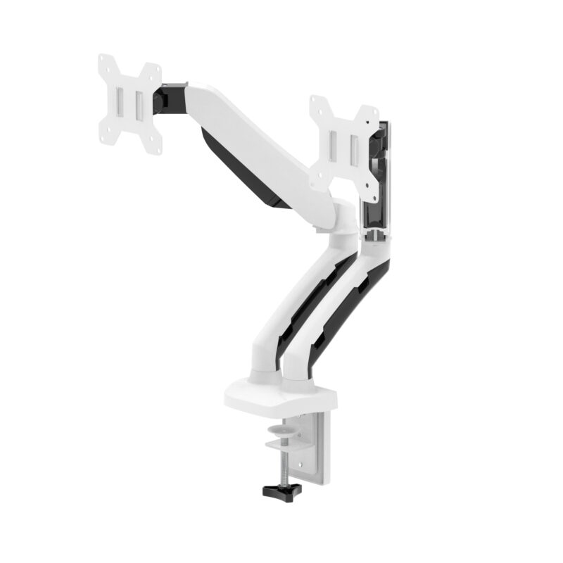 Quick Release Monitor Arms - Image 27