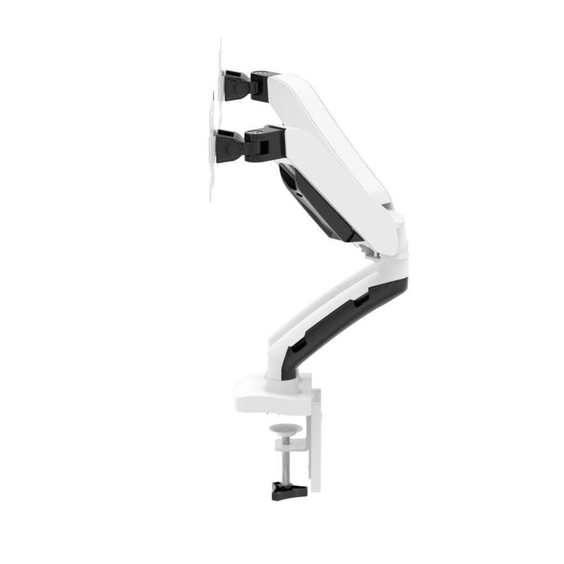 Quick Release Monitor Arms - Image 28
