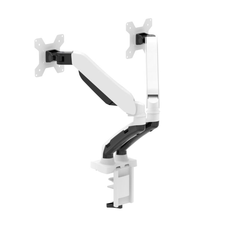 Quick Release Monitor Arms - Image 29
