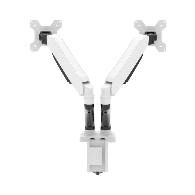 Quick Release Monitor Arms - Image 30