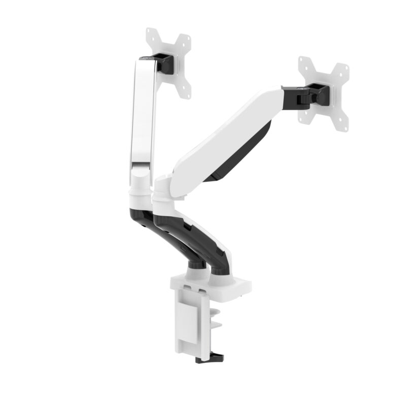 Quick Release Monitor Arms - Image 31