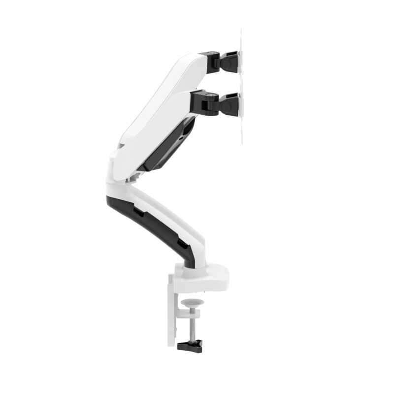 Quick Release Monitor Arms - Image 32