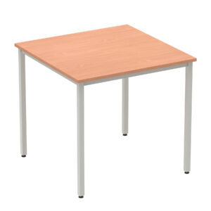 Impulse Straight Table Box Frame Leg - Image 145