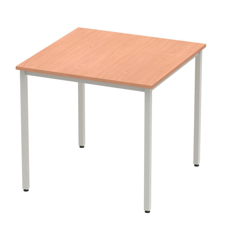 Impulse Straight Table Box Frame Leg - Image 146