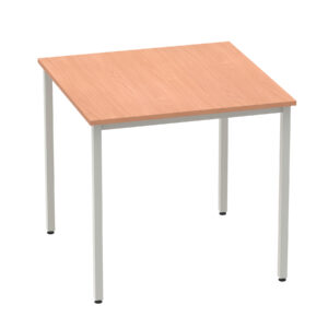 Impulse Straight Table Box Frame Leg - Image 147