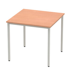 Impulse Straight Table Box Frame Leg - Image 148