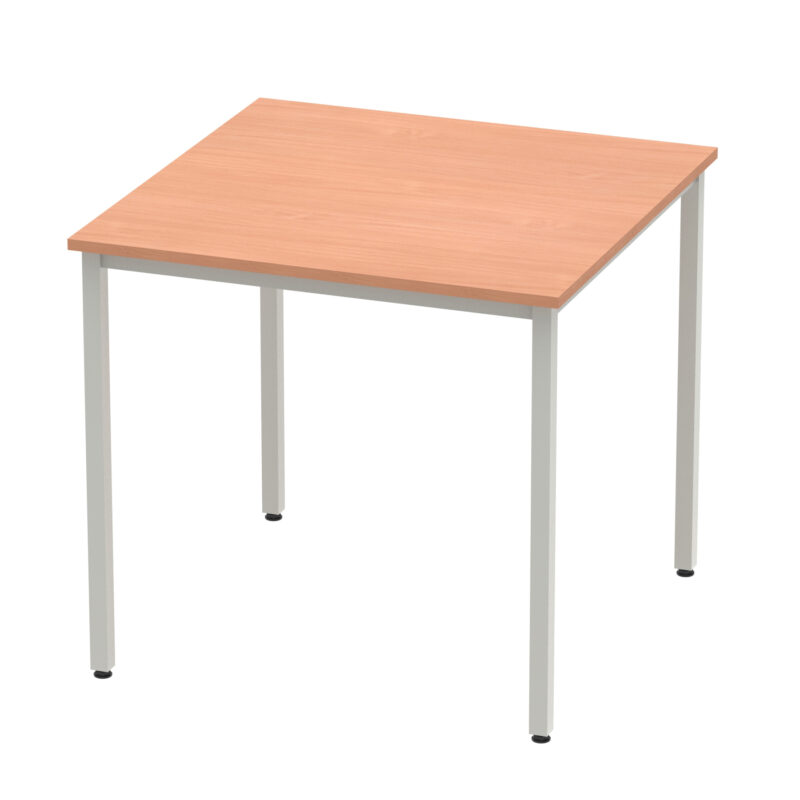 Impulse Straight Table Box Frame Leg - Image 148