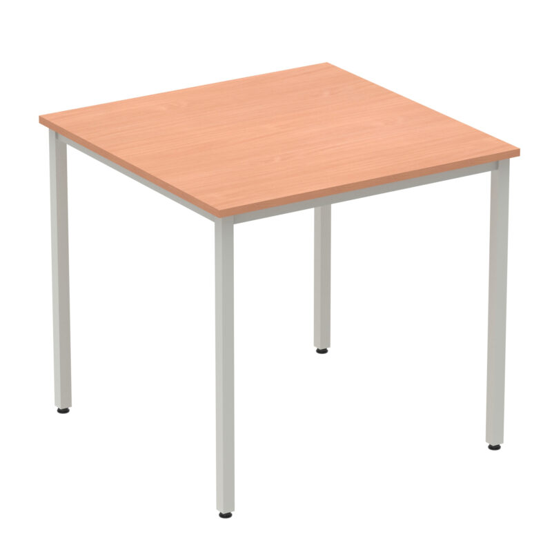 Impulse Straight Table Box Frame Leg - Image 149