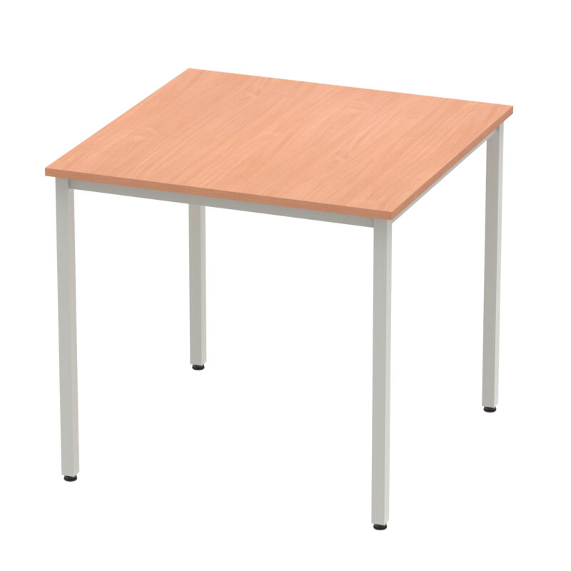 Impulse Straight Table Box Frame Leg - Image 150