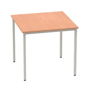 Impulse Straight Table Box Frame Leg - Image 151