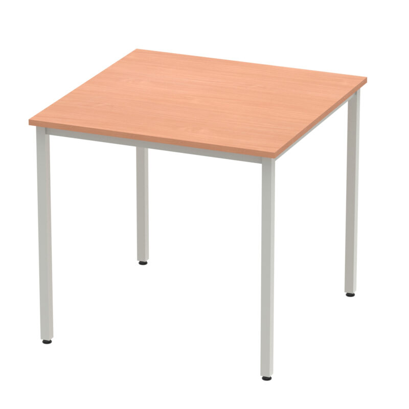 Impulse Straight Table Box Frame Leg - Image 152