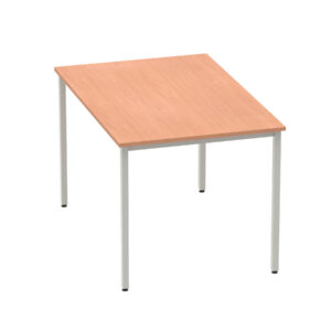 Impulse Straight Table Box Frame Leg - Image 3
